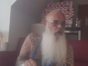 Cam4 Free Porn Cam of smokewichser