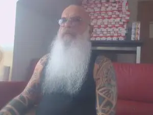 Cam4 Adult Webcams of smokewichser