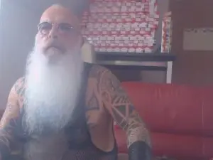Cam4 Live Sex Cam of smokewichser