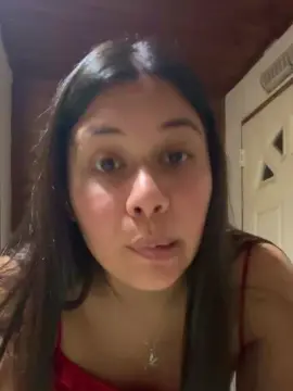 Cam4 Watch Live Sex Cams of tuflorcita4