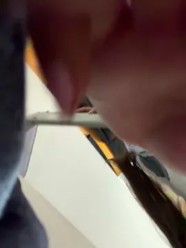 Cam4 Sex Cam of tuflorcita4