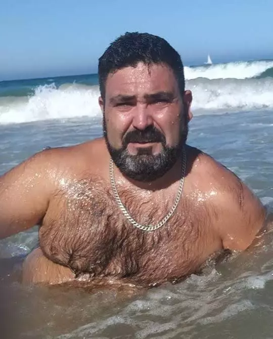 yokioso_hot