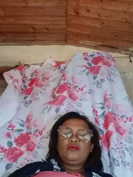 Cam4 Watch Live Sex Cams of Bella93