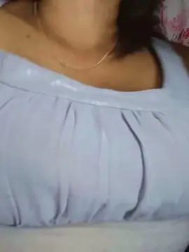 Cam4 Sex Cam of Bella93