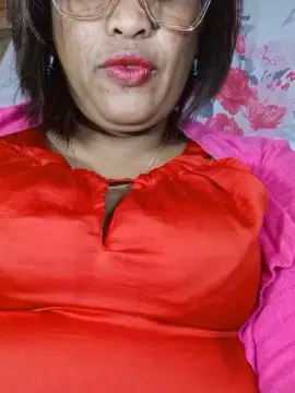 Cam4 Nude Webcam of Bella93