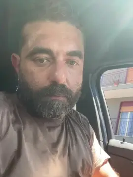 Cam4 Live Sex of Camaleonte81