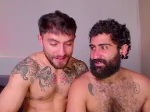 Cam4 Live Sex Cam of Drogama