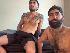 Cam4 Watch Live Sex Cams of Drogama