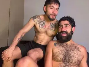Cam4 Free Porn Cam of Drogama