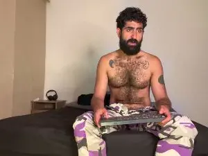 Cam4 Live Sex Cam of Drogama