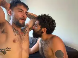Cam4 Live Porn of Drogama