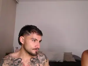 Cam4 Adult Webcam of Drogama