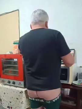 Cam4 Nude Webcam of Eduardomartins