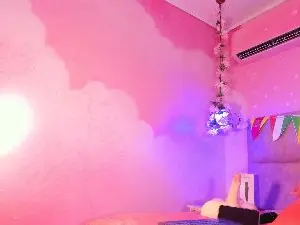 Cam4 Live Porn of Emiily_Grace