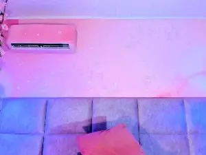 Cam4 Sex Chat of Emiily_Grace