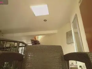 Cam4 Free Porn Cam of EmmaHerby