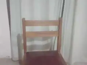 Cam4 Adult Webcam of GastonR222