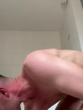 Cam4 Best Webcam of Lovelyluke