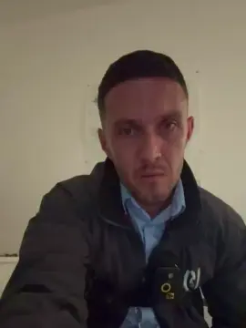 Cam4 Live Porn of Lovelyluke