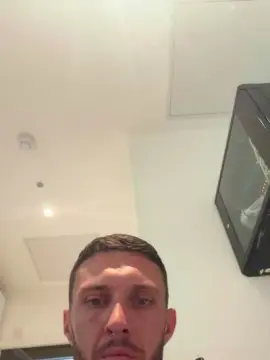 Cam4 Sex Cam of Lovelyluke