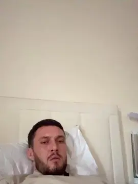 Cam4 Best live sex cam show of Lovelyluke