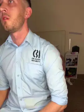 Cam4 Live Sex of Lovelyluke