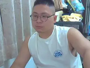 Cam4 Best Webcam of Monster_SSS