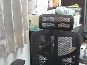 Cam4 Best Webcam of Monster_SSS