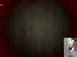 Cam4 Live Porn of Monster_SSS