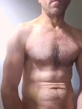 Cam4 Live Sex Cam of Questa