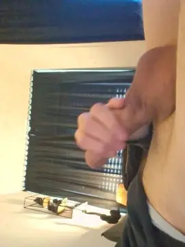 Cam4 Sex Cam of dennisz666