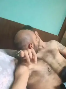 Cam4 Sex Cam of elmonitosexy
