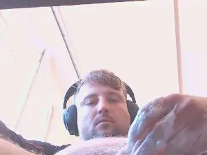 Cam4 Watch Live Sex Cams of fredro97