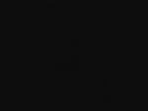 Cam4 Private Sex Chat of hotcumc2c