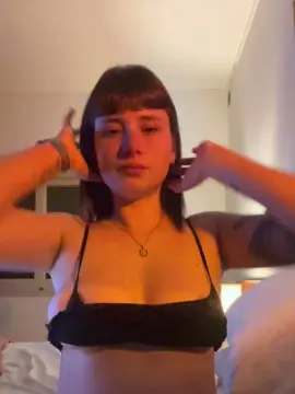 Cam4 Sex Cam of lolax_of