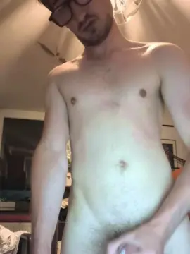 Cam4 Watch Live Sex Cams of patbxxx