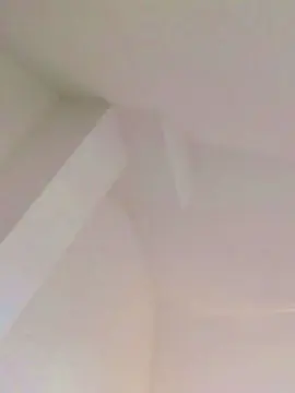 Cam4 Free Porn Cam of ulrichhot