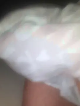 Cam4 Live Sex of ulrichhot