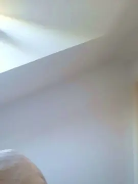 Cam4 Best Webcam of ulrichhot