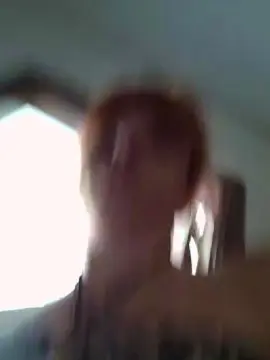 Cam4 Best live sex cam show of Annarellapika