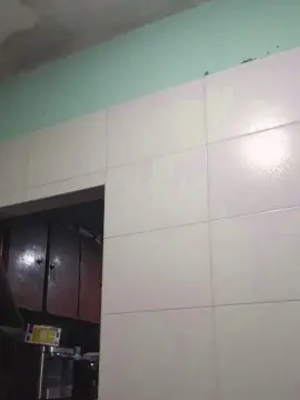Cam4 Nude Webcam of Elbblindo