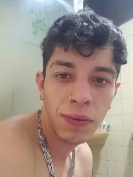 Cam4 Sex Cam of Elbblindo