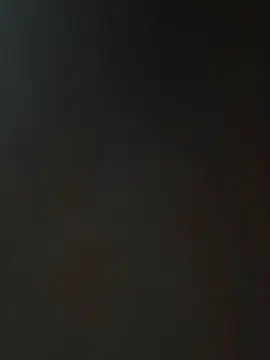 Cam4 Free Live Porn of Elbblindo