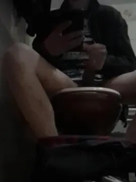 Cam4 Sex Cam of Elbblindo