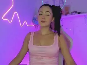 Cam4 Live Sex Cam of Emeril_coquine