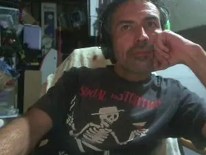 Cam4 Watch Live Sex Cams of Foot_Soldier
