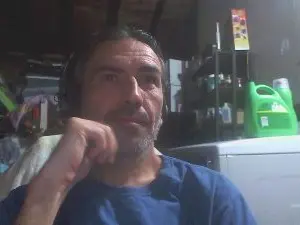 Cam4 Adult Video Chat of Foot_Soldier