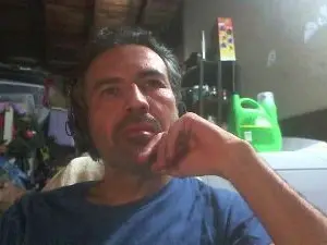 Cam4 Watch Live Sex Cams of Foot_Soldier