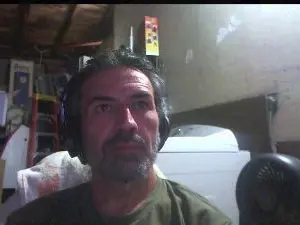 Cam4 Watch Live Sex Cams of Foot_Soldier