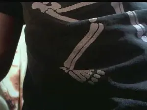 Cam4 Adult Webcam of Foot_Soldier